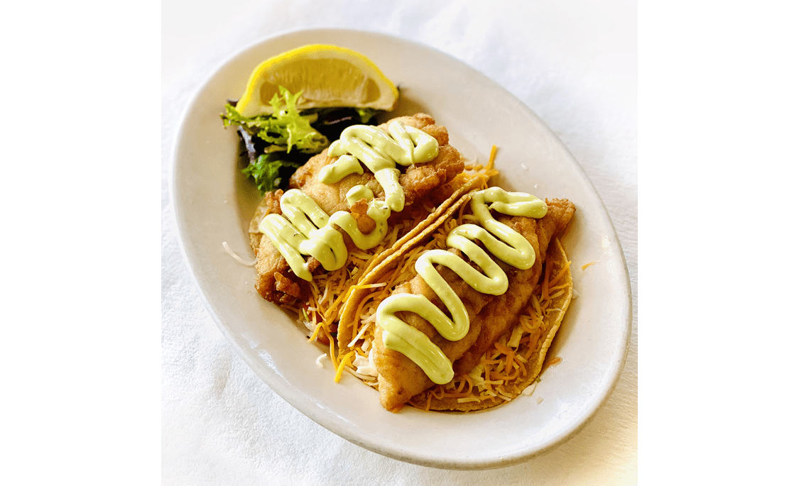 Gallery Wellfleet Bookstore & Restaurant