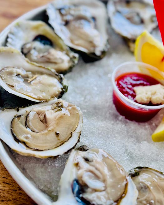 oysters-home